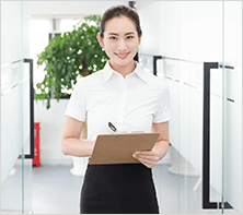 二次元影像測(cè)量儀廠家